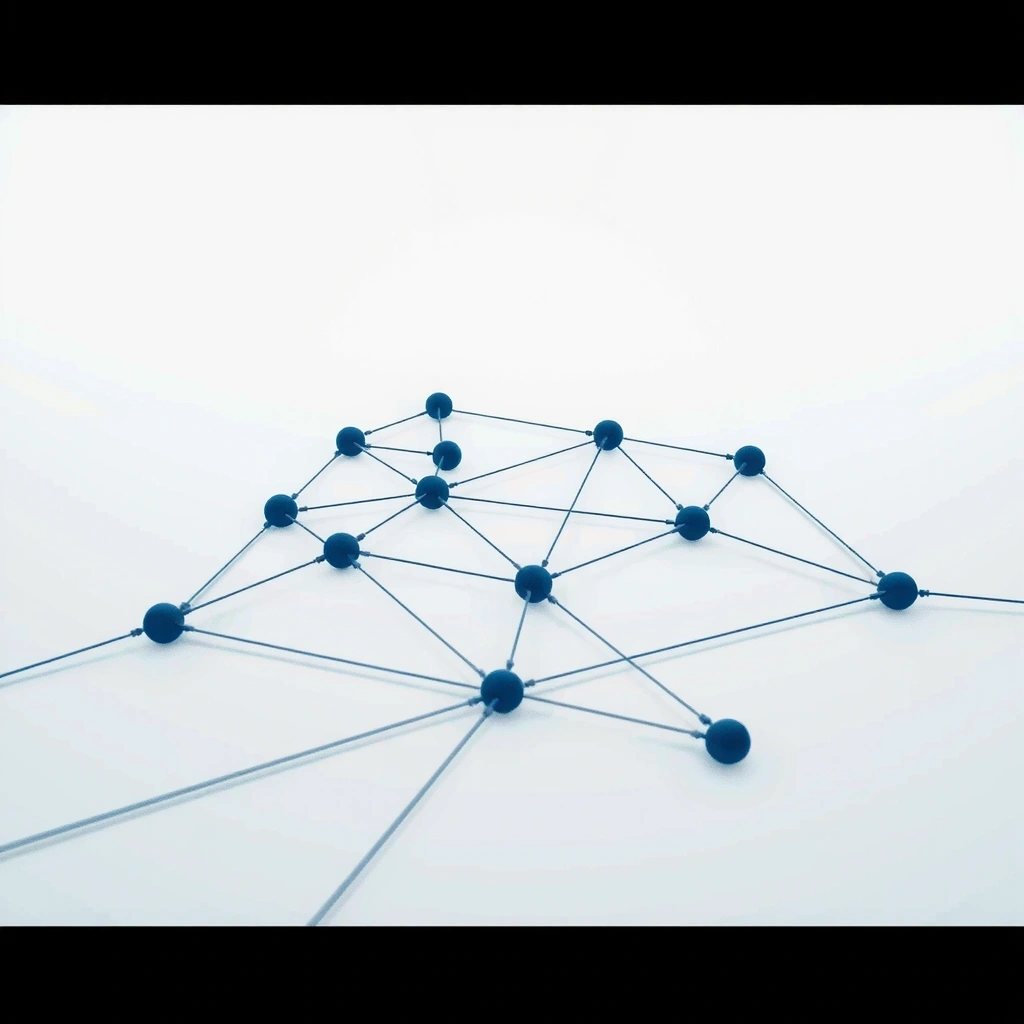 Topologia di rete astratta