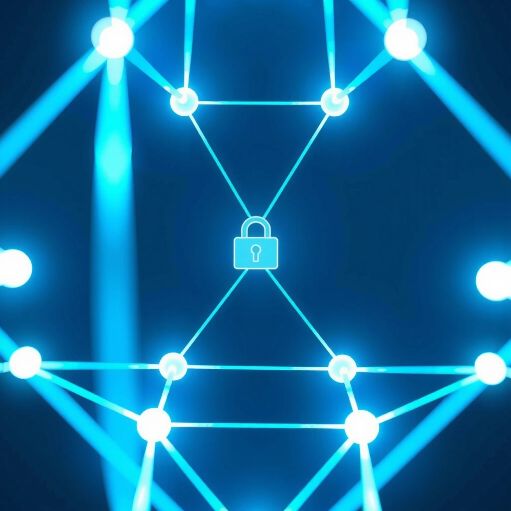 Sicurezza dei dati 5G Italia